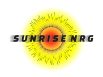 Sunrise-NRG