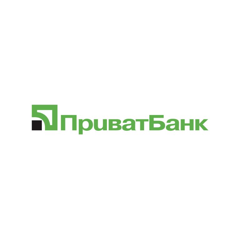 Слайд1-min