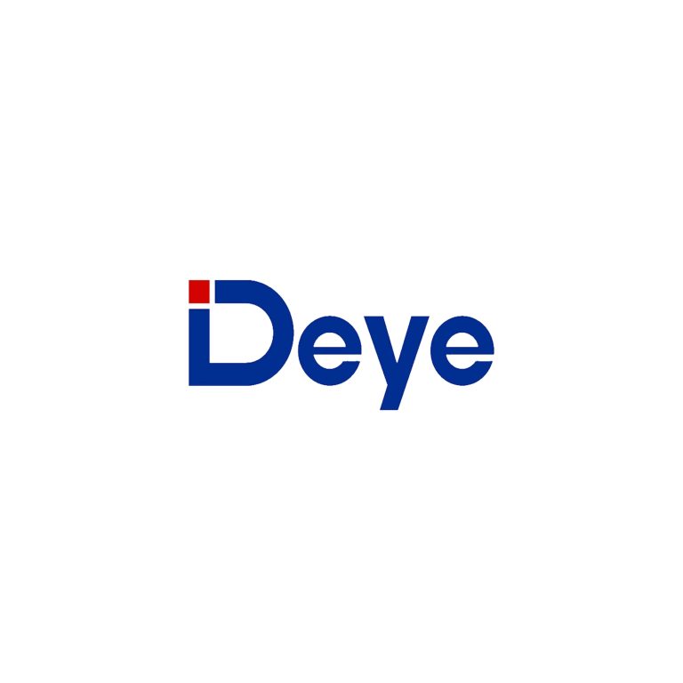 Слайд1-min