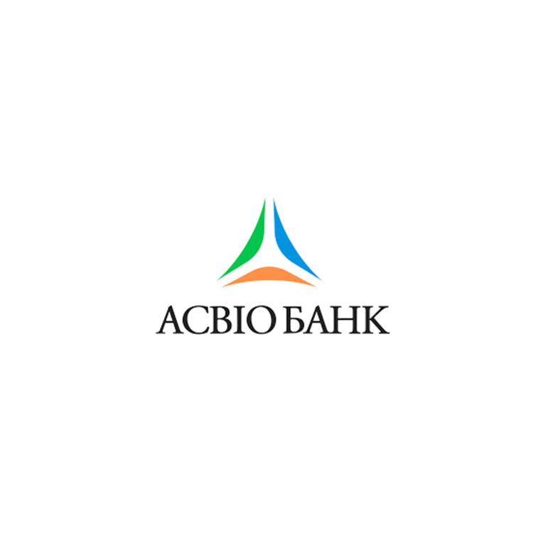 Слайд2-min