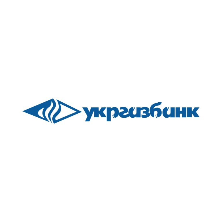 Слайд3-min