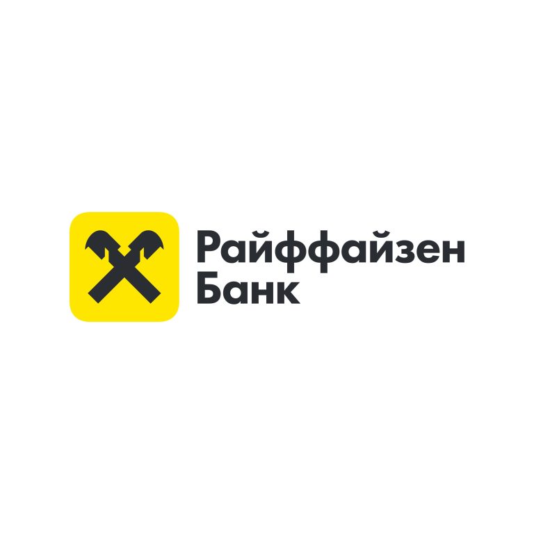 Слайд5-min