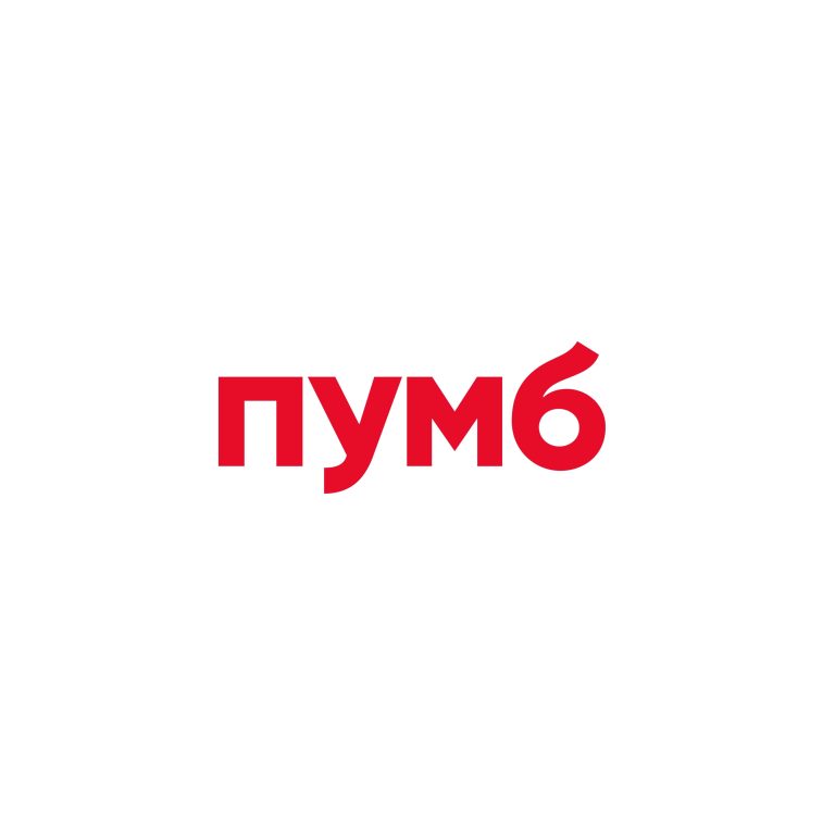 Слайд6-min