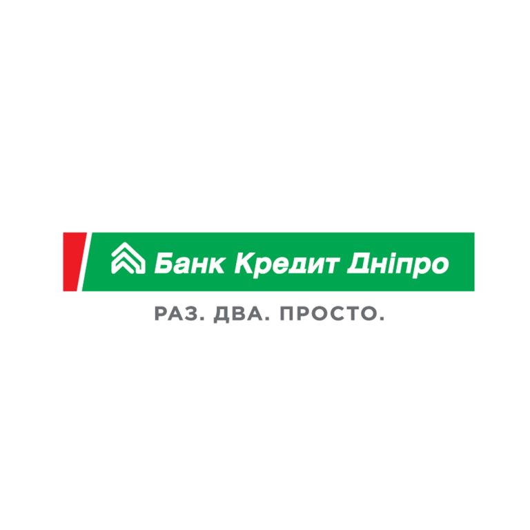 Слайд8-min